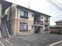 栄駅より徒歩57分 1階 築26年10ヶ月の賃貸物件