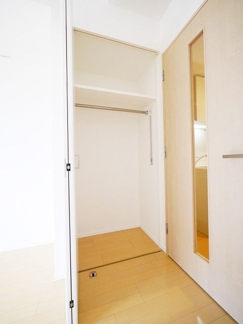 その他設備　★★収納あります★★