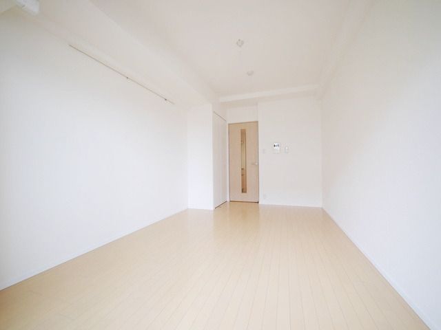 その他部屋・スペース　★★清潔感のある色合い★★