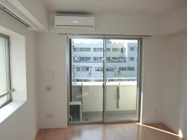 その他部屋・スペース　★南向きの明るいお部屋（反転タイプ）★