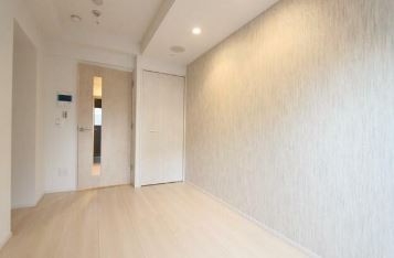 居室・リビング　※同仕様写真含む