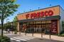 スーパー　FRESCO　箕面船場店（スーパー）まで613m
