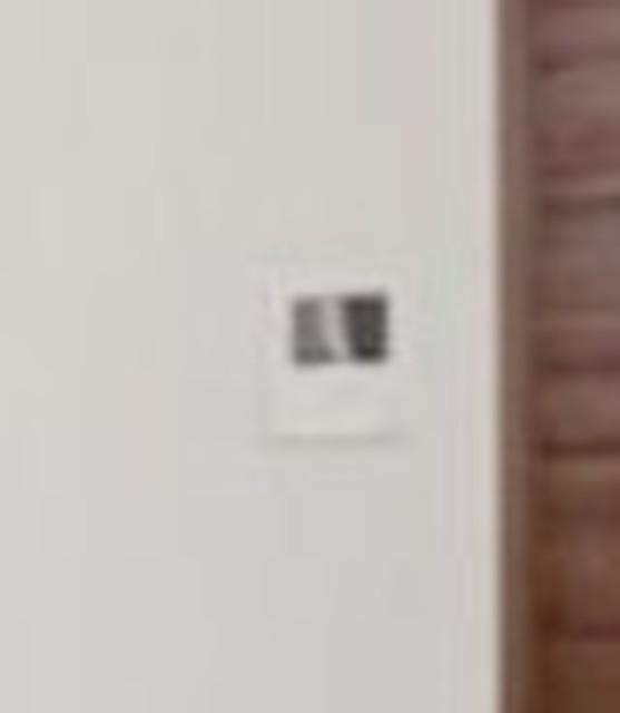 セキュリティ　ＴＶインターホン