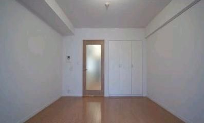 その他部屋・スペース　★キレイなお部屋★