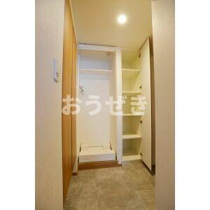 その他　※同仕様参考写真