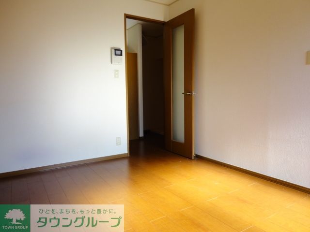 その他部屋・スペース　★フローリング★