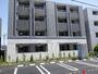 武蔵浦和駅より徒歩8分 1階 築5年10ヶ月の賃貸物件