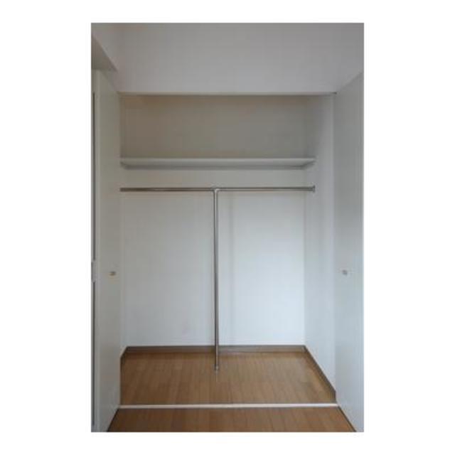 その他　※写真は同タイプ住戸です。