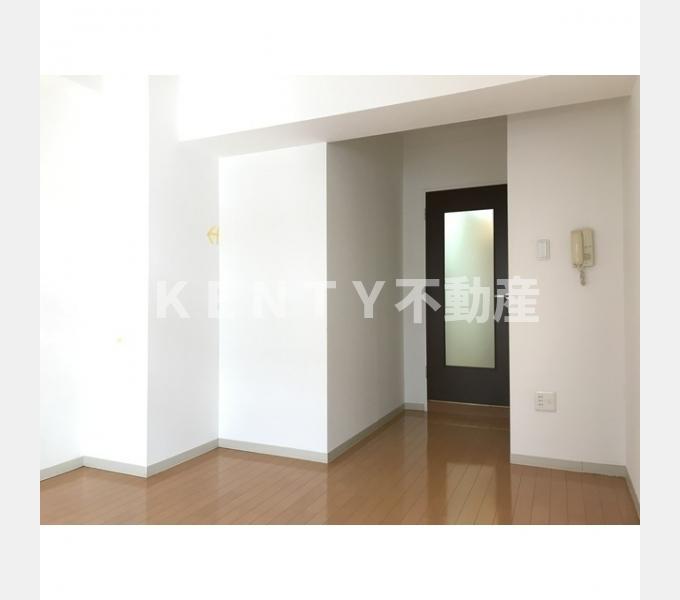 その他部屋・スペース　寝室です