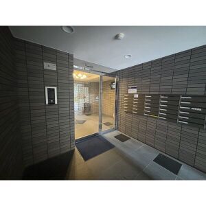 セキュリティ　セキュリティ