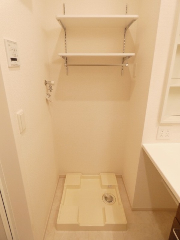 その他　図面と現状に相違がある場合には現状を優先