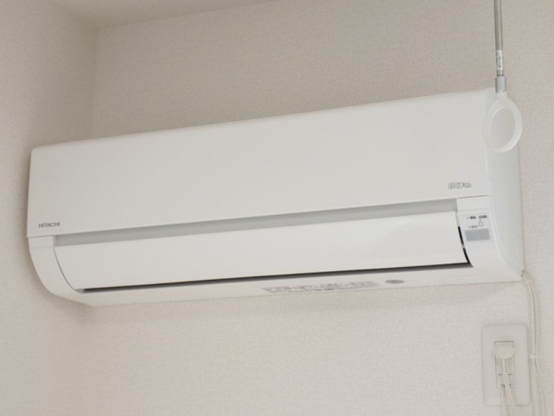 その他設備　図面と現状に相違がある場合には現状を優先