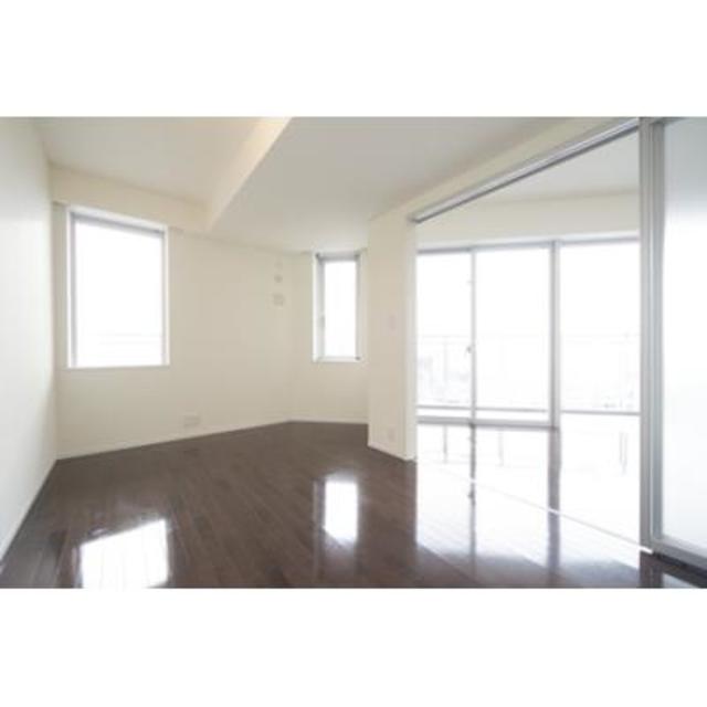 その他　※写真は同タイプ住戸です。