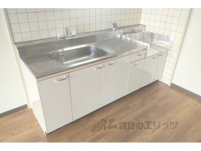 セキュリティ　オートロック