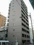浜町駅より徒歩3分 7階 築25年9ヶ月の賃貸物件