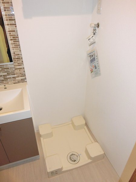 その他設備　★見学予約受付中★