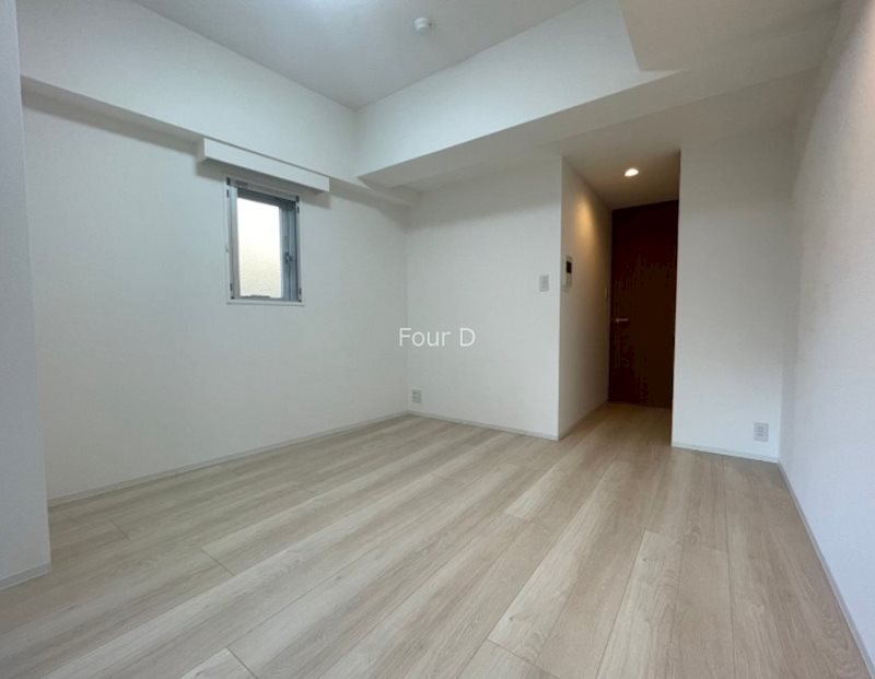 その他部屋・スペース　★見学予約受付中★