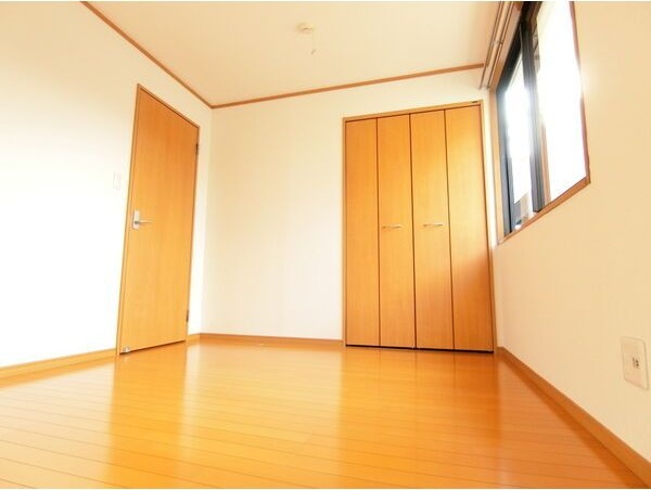 その他部屋・スペース　※写真は類似です