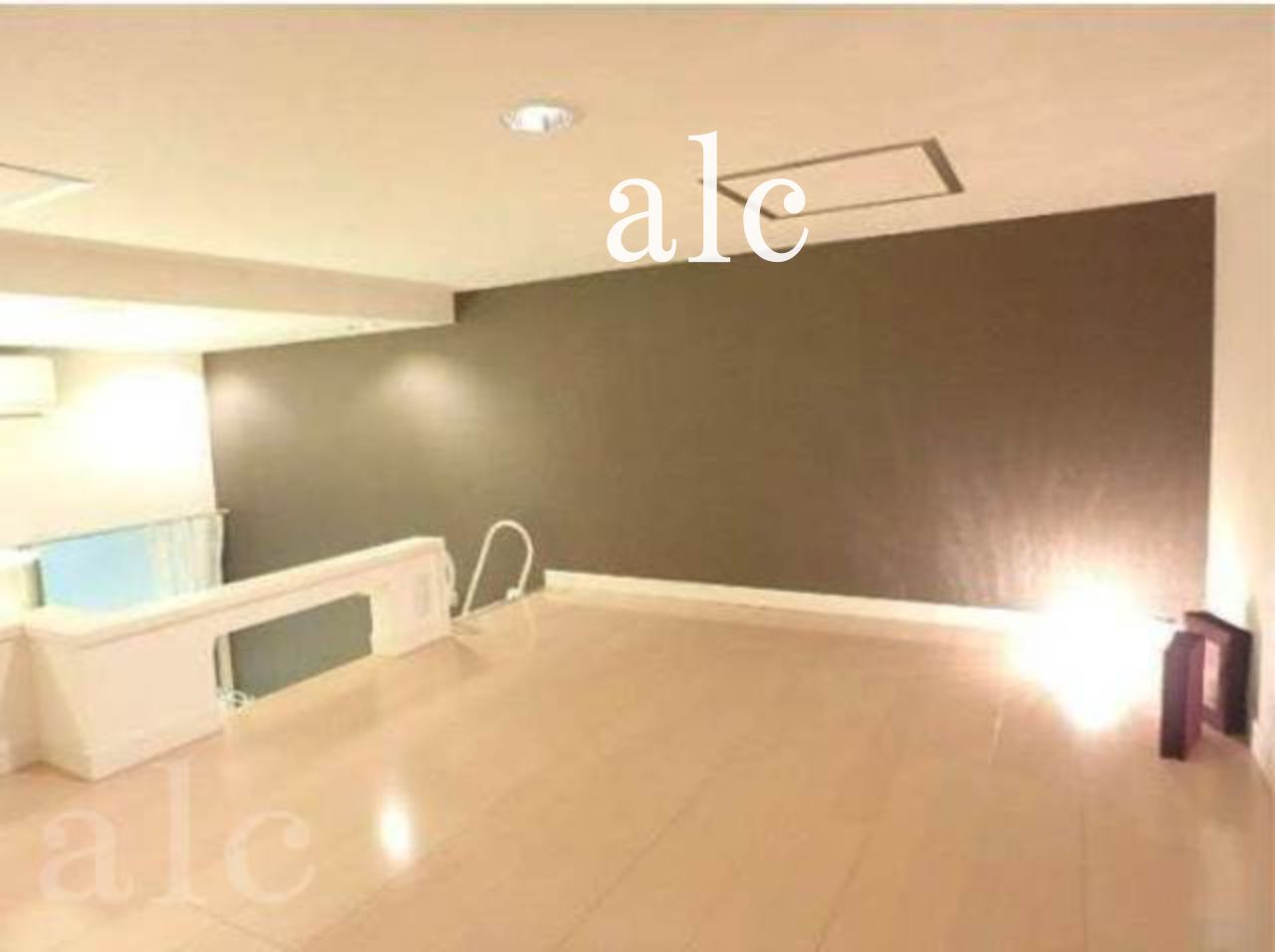 その他部屋・スペース　※同シリーズ写真