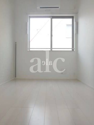 居室・リビング　※同シリーズ写真