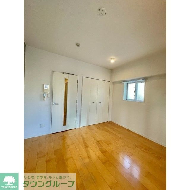 居室・リビング　お部屋探しは株式会社　タウンハウジング　までお気軽にお問合…