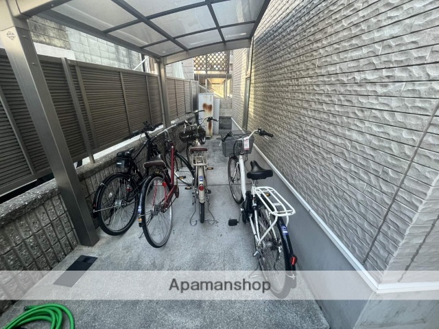 コンビニ　ローソン（コンビニ）まで469m