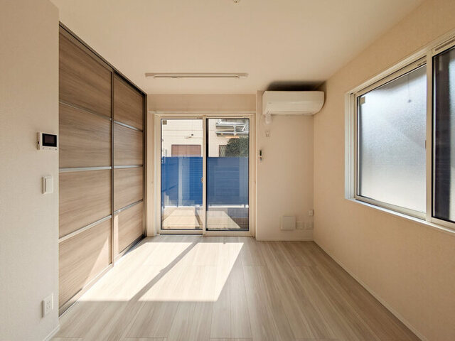 居室・リビング　ＬＤＫ