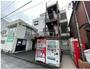 川崎駅より徒歩10分 1階 築38年1ヶ月の賃貸物件