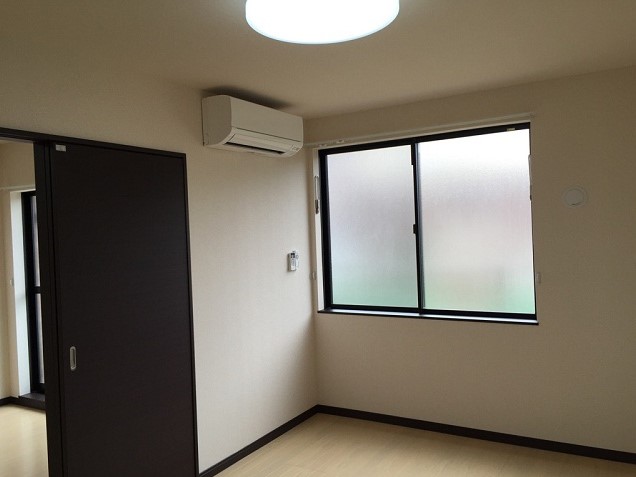 その他部屋・スペース　現況優先