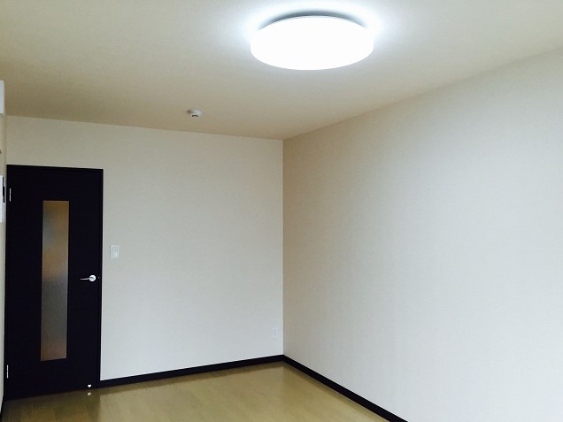 その他　現況優先