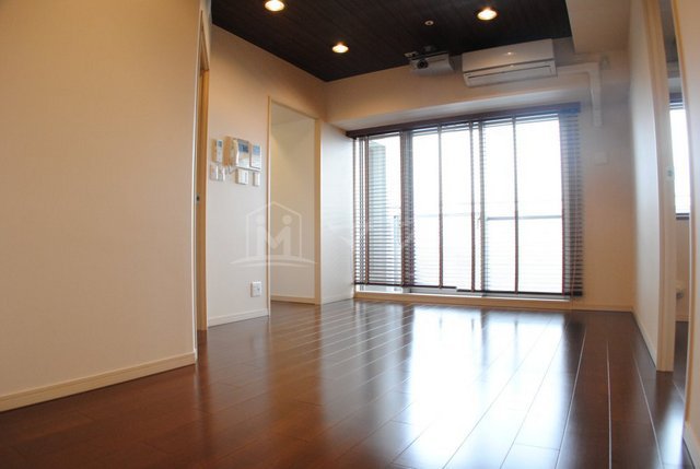 居室・リビング　※建物内別間取参考写真