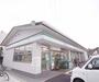 コンビニ　ファミリーマート宝ヶ池店（コンビニ）まで320m