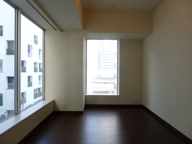 その他部屋・スペース　※別部屋の参考写真です。