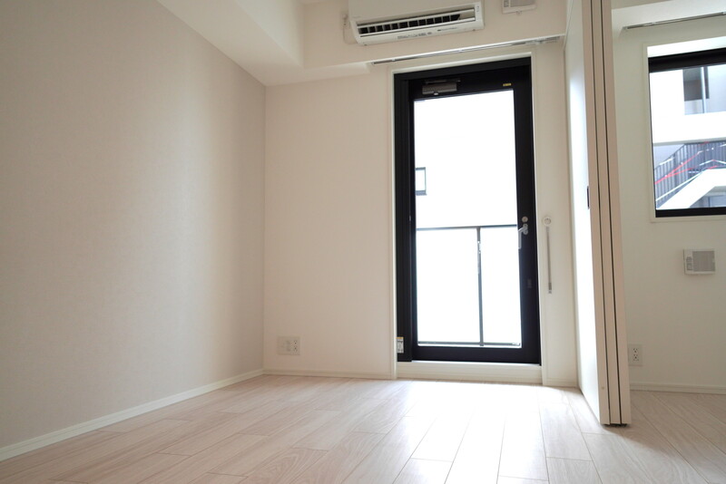 居室・リビング　同間取り別階写真含みます