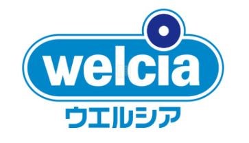 ドラックストア　ウエルシア立川若葉店（ドラッグストア）まで1211m