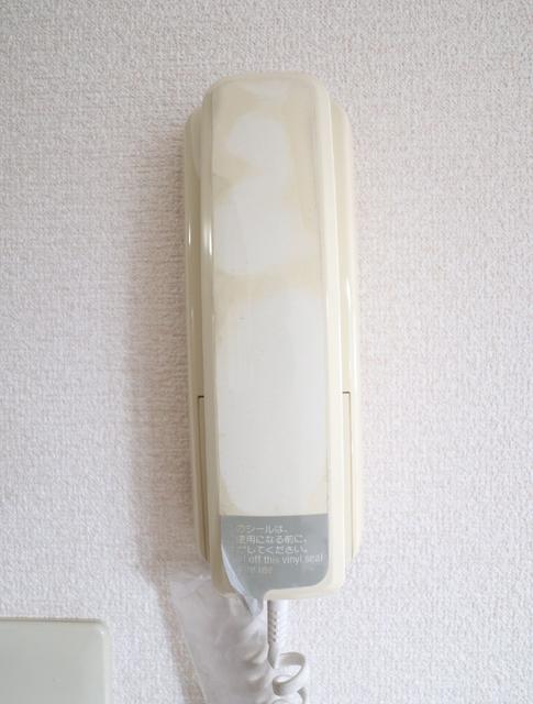 セキュリティ　セキュリティ