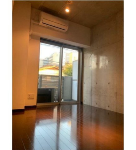 居室・リビング　☆居間・リビング☆