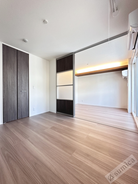 その他部屋・スペース　ゆったり使える間取り＾＾