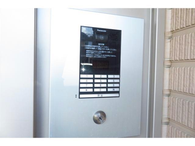 その他　その他