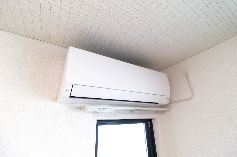 その他設備　図面と現状に相違がある場合には現状を優先