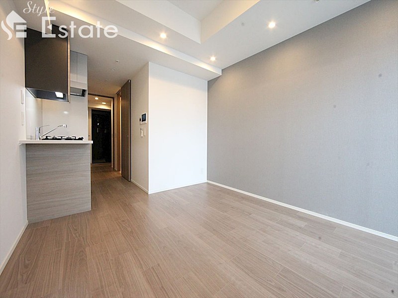 その他部屋・スペース　内装