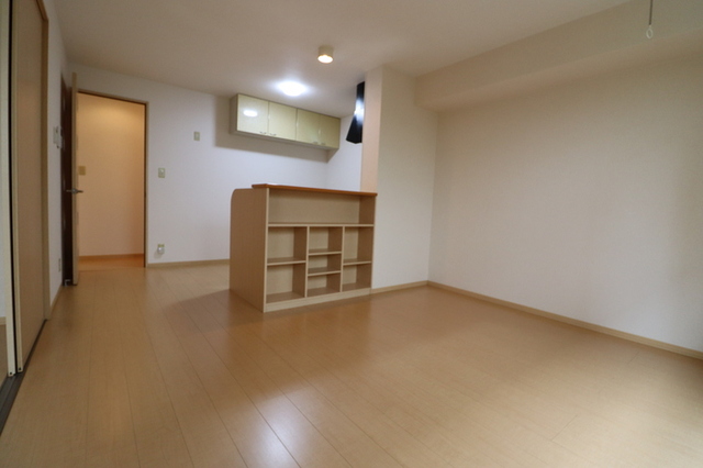 居室・リビング　ＬＤＫ