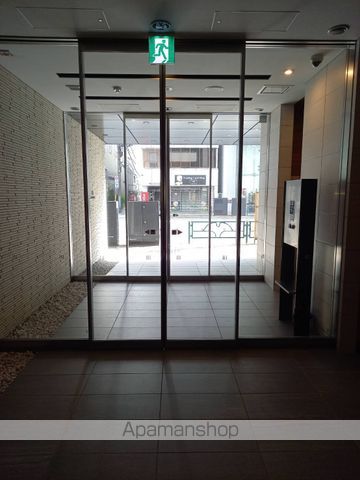 ロビー　ロビー