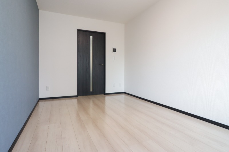 その他部屋・スペース　図面と現状に相違がある場合には現状を優先