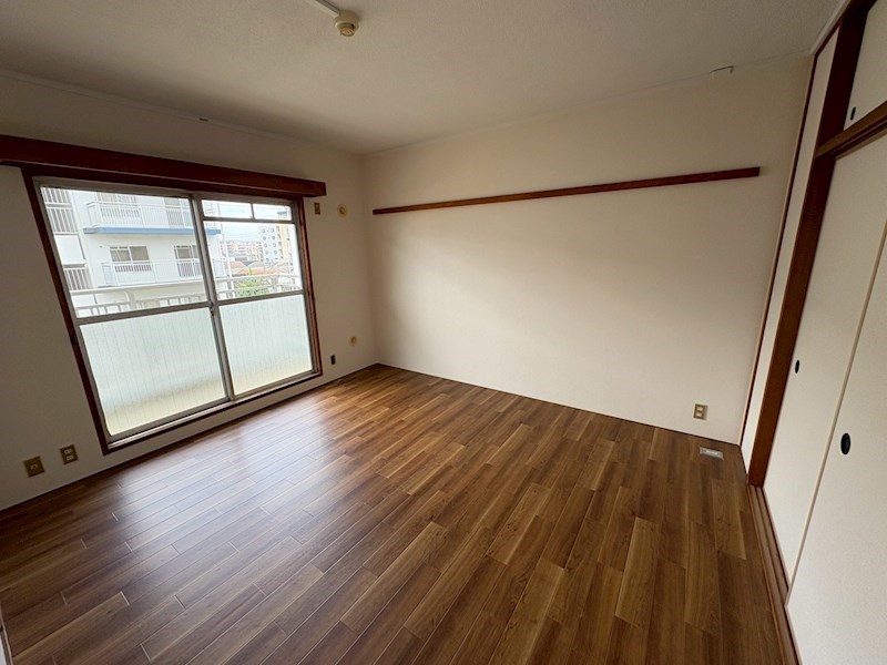 その他部屋・スペース　別部屋参考画像