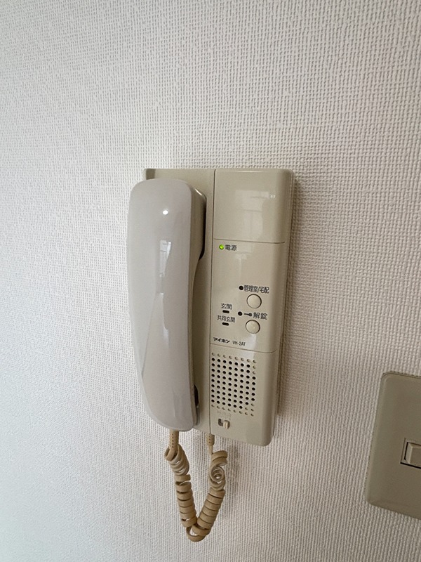ドルフ町田のその他写真