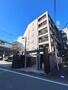 町田駅より徒歩3分 1階 築39年の賃貸物件