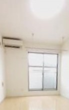 居室・リビング　別部屋参考写真となります