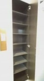 玄関　別部屋参考写真となります