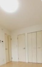 その他部屋・スペース　別部屋参考写真となります